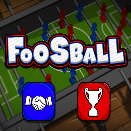 Foosball